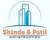 Shinde And Patil Construction