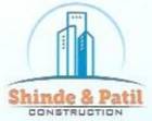 Shinde And Patil Construction