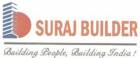 Suraj Builders