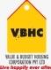 Images for Logo of VBHC