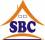 SBC Hosur