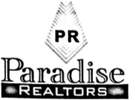 Paradise Realtors