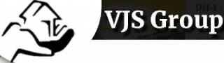 VJ Infracity LLP