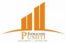 Images for Elevation of Pushti Bhagwat Elegance Images for Elevation of Pushti Bhagwat Elegance
