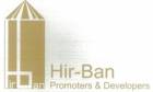 Images for Logo of Hirban