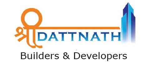 Om Shree Sai Dattnath Builders and Developers