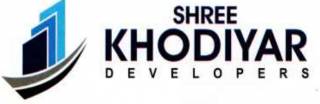 Shree Khodiyar Developers