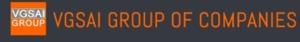 VGSAI Group
