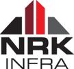 NRK Infra