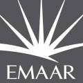 Emaar UAE