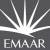 Images for Logo of Emaar