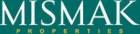 Images for Logo of Mismak