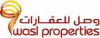 Images for Logo of Wasl