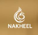 Nakheel