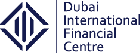 Images for Logo of DIFC