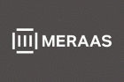 Images for Logo of Meraas