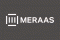 Meraas