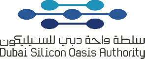 Dubai Silicon Oasis DSO Authority