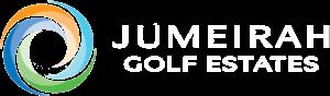 Jumeirah Golf Estates