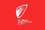 Dubai Sports City