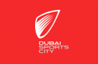 Images for Logo of Dubai