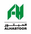 Al Habtoor