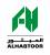 Images for Logo of Al Habtoor