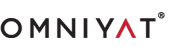 Omniyat