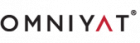 Images for Logo of Omniyat