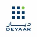 Deyaar