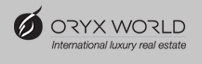 Oryx World Real Estate