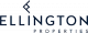 Ellington Properties