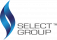 Select Group