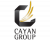 Cayan Group