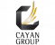Images for Logo of Cayan
