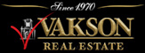 Vakson Real Estate