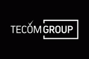 TECOM Group