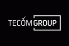 Images for Logo of TECOM