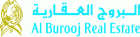 Images for Logo of al burooj real estate