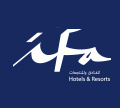 IFA Hotels AND Resorts