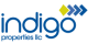 Indigo Properties