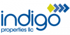 Images for Logo of Indigo