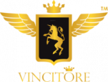 Vincitore Real Estate Development
