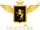 Images for Logo of Vincitore