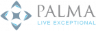 Images for Logo of Palma