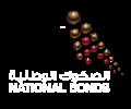 National Bonds Corporation
