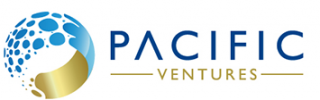 Pacific Ventures