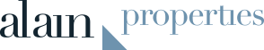 Al Ain Properties
