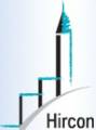 Hircon