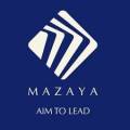 Al Mazaya Holding